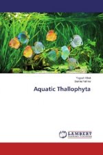 Aquatic Thallophyta