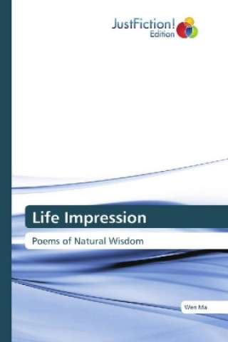 Life Impression