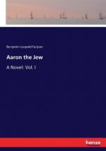 Aaron the Jew