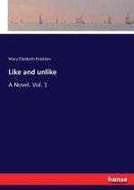 Like and unlike