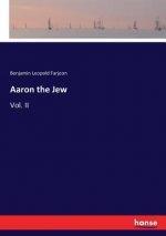Aaron the Jew