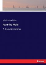 Joan the Maid