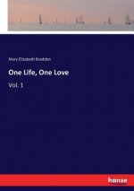 One Life, One Love