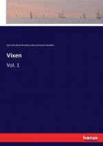 Vixen