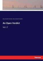 Open Verdict