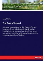 Case of Ireland