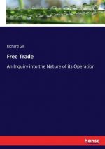 Free Trade