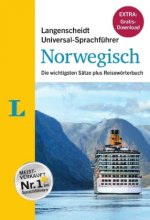 Langenscheidt bilingual dictionaries