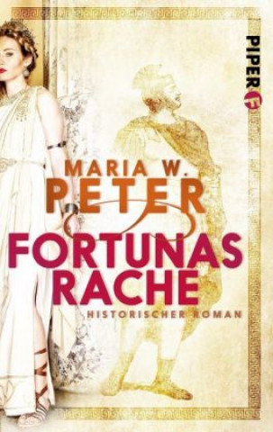 Peter, M: Fortunas Rache
