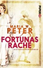 Peter, M: Fortunas Rache
