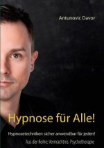 Hypnose fur alle!