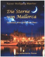 Die Sterne von Mallorca