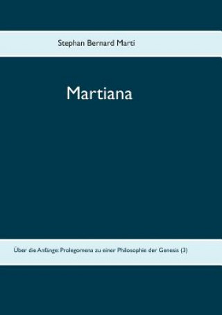 Martiana