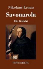 Savonarola
