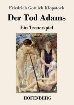 Tod Adams