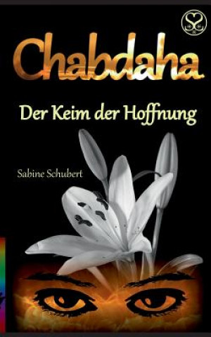 Chabdaha