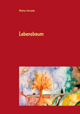 Lebensbaum