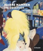 Jeanne Mammen: The Observer