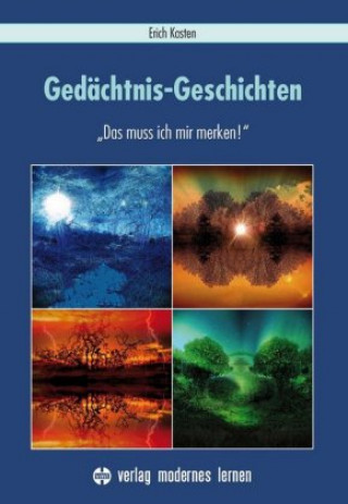 Gedächtnis-Geschichten