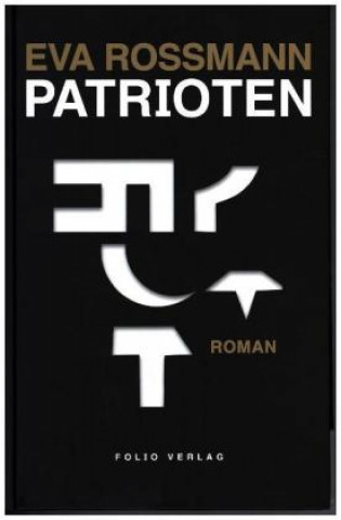 Patrioten