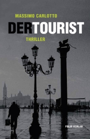 Der Tourist