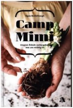 Camp Mimi