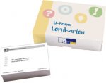 Industriekaufmann/Industriekauffrau