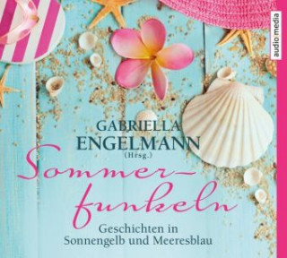 Sommerfunkeln