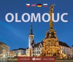 Olomouc