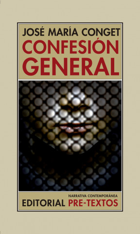 Confesión general