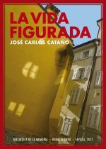 La vida figurada