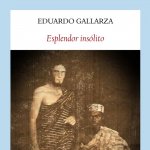 Esplendor insólito