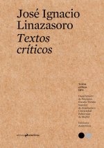 TEXTOS CRÍTICOS #2