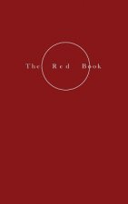 Red Book - Ode to Battle