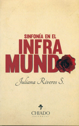 SINFONIA EN EL INFRAMUNDO