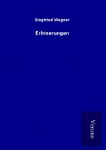 Erinnerungen