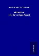 Wilhelmine