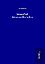 Narrenfest