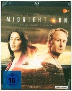 Midnight Sun. Staffel.1, Blu-ray