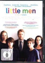 Little Men (OmU)