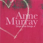 Sings Love Songs