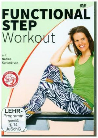 Functional Step Workout