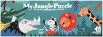 My Jungle (Kinderpuzzle)