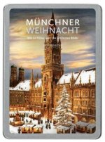 Müncher Weihnacht