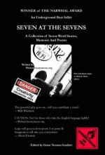Seven At The Sevens