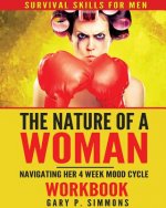 Nature of a Woman