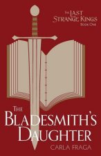 Bladesmith's Daughter