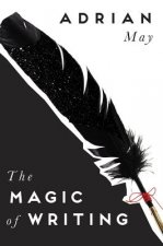 Magic of Writing
