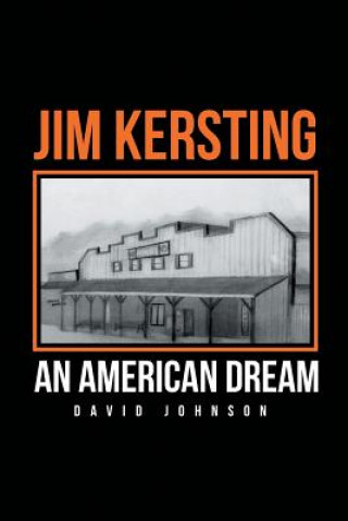 Jim Kersting