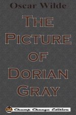 Picture of Dorian Gray